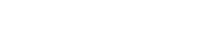 anger advisor footer logo