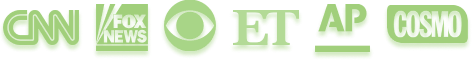 features img