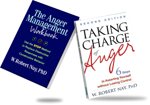books img(1)