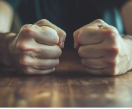 counseling-anger-management counseling-anger-management