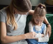 counseling-child-therapy counseling-child-therapy