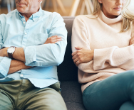 counseling-couples-theraphy counseling-couples-theraphy