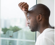 counseling-individual-therapy counseling-individual-therapy