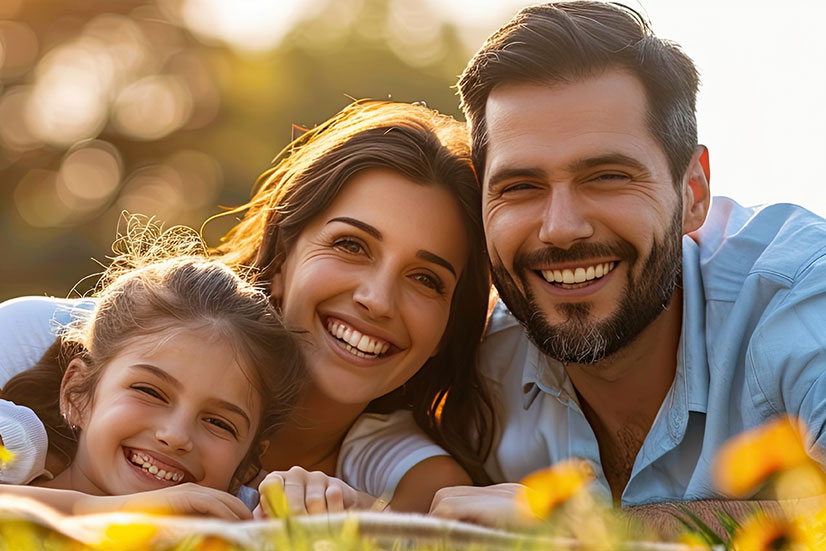 counseling-intro-family counseling-intro-family