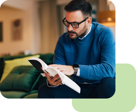 the-book-purchase-options